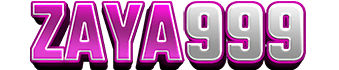 ZAYA999